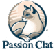 logo passionchat